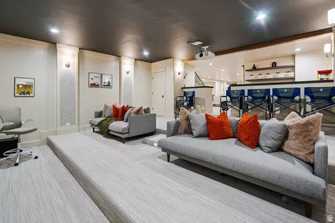 Other - 1141 S Oak Leaf, Springville, UT 84663 photo 38 of 58