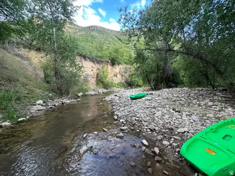Other - 1141 S Oak Leaf, Springville, UT 84663 photo 57 of 58