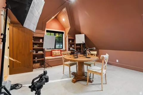 Other - 1141 S Oak Leaf, Springville, UT 84663 photo 20 of 58