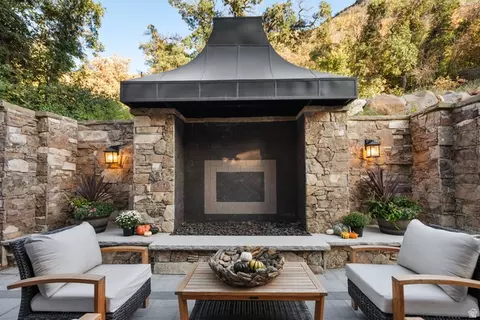 Other - 1141 S Oak Leaf, Springville, UT 84663 photo 46 of 58