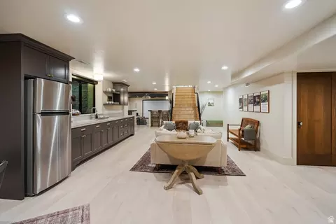 Other - 1141 S Oak Leaf, Springville, UT 84663 photo 35 of 58