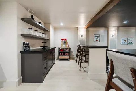 Other - 1141 S Oak Leaf, Springville, UT 84663 photo 36 of 58