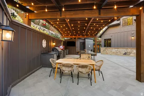 Other - 1141 S Oak Leaf, Springville, UT 84663 photo 44 of 58