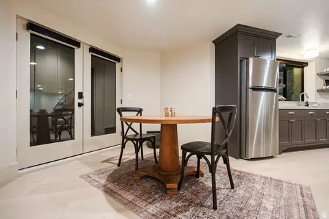Dining - 1141 S Oak Leaf, Springville, UT 84663 photo 4 of 4