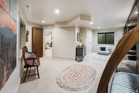 Other - 1141 S Oak Leaf, Springville, UT 84663 photo 16 of 58