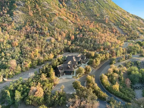 Other - 1141 S Oak Leaf, Springville, UT 84663 photo 49 of 58