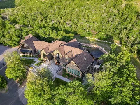Other - 1141 S Oak Leaf, Springville, UT 84663 photo 5 of 58