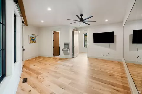 Bedroom - 1141 S Oak Leaf, Springville, UT 84663 photo 4 of 8