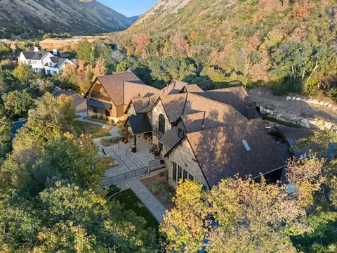 Other - 1141 S Oak Leaf, Springville, UT 84663 photo 47 of 58