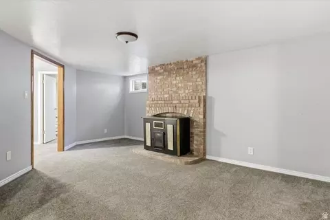 Living - 187 E 2nd N, Preston, ID 83263 photo 3 of 3