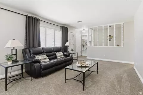 Living - 187 E 2nd N, Preston, ID 83263 photo 1 of 3
