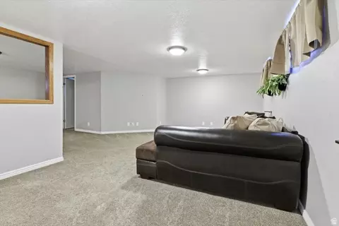 Living - 187 E 2nd N, Preston, ID 83263 photo 2 of 3