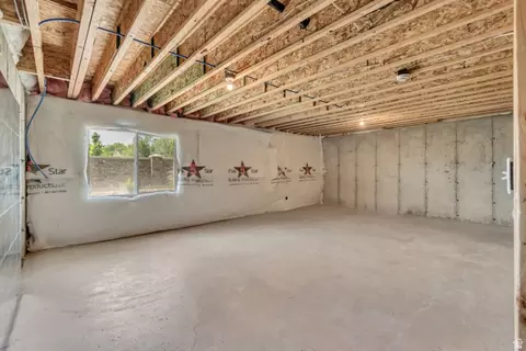 Other - 1593 N 1870 E, Spanish Fork, UT 84660 photo 6 of 8