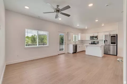Living - 1593 N 1870 E, Spanish Fork, UT 84660 photo 1 of 2