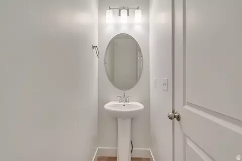 Bath - 1593 N 1870 E, Spanish Fork, UT 84660 photo 1 of 4