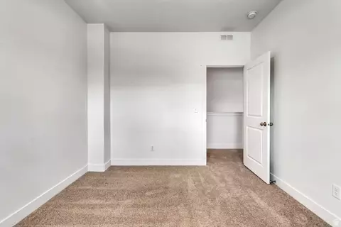 Bedroom - 1593 N 1870 E, Spanish Fork, UT 84660 photo 4 of 6