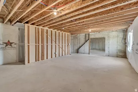 Other - 1593 N 1870 E, Spanish Fork, UT 84660 photo 7 of 8