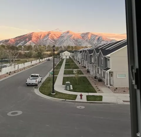 Other - 1593 N 1870 E, Spanish Fork, UT 84660 photo 8 of 8