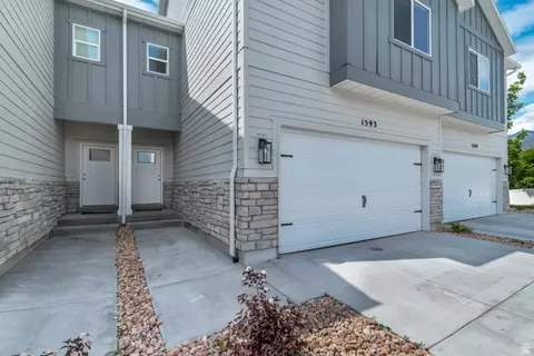Other - 1593 N 1870 E, Spanish Fork, UT 84660 photo 1 of 8