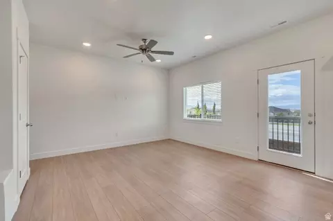 Living - 1593 N 1870 E, Spanish Fork, UT 84660 photo 2 of 2