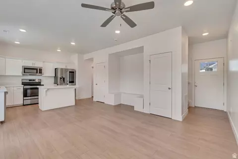 Other - 1593 N 1870 E, Spanish Fork, UT 84660 photo 2 of 8