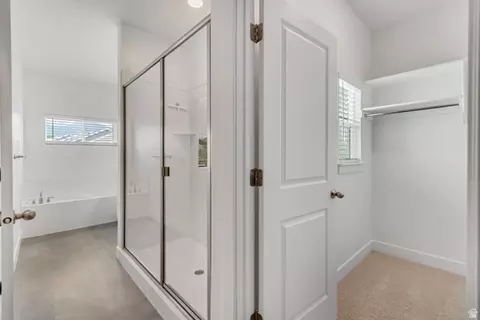 Other - 1593 N 1870 E, Spanish Fork, UT 84660 photo 3 of 8
