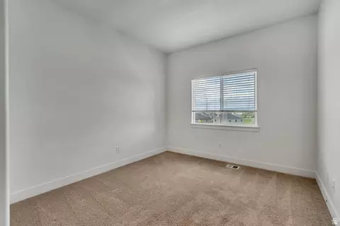 Bedroom - 1593 N 1870 E, Spanish Fork, UT 84660 photo 5 of 6