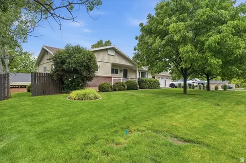 85 N 100 E, Millville, UT 84326