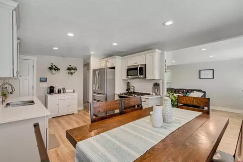 Other - 48 W Moon Ridge Dr, Murray, UT 84107 photo 3 of 6