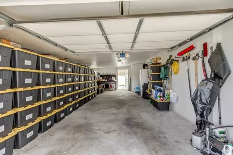 Other - 48 W Moon Ridge Dr, Murray, UT 84107 photo 6 of 6