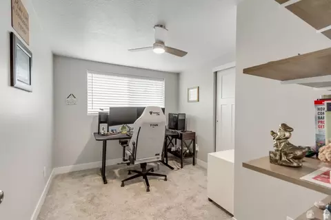 Other - 48 W Moon Ridge Dr, Murray, UT 84107 photo 4 of 6