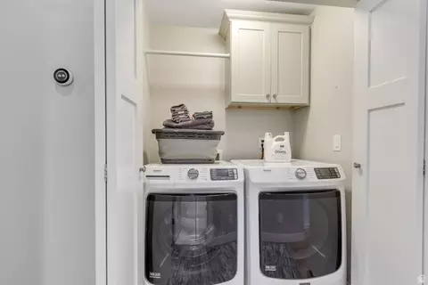 Other - 48 W Moon Ridge Dr, Murray, UT 84107 photo 5 of 6