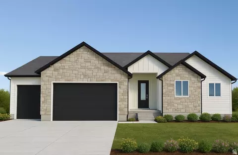 342 E Pear St #116, Grantsville, UT 84029