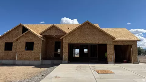 342 E Pear St #116, Grantsville, UT 84029