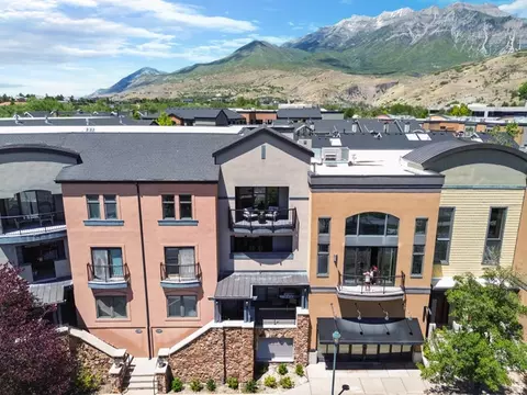 5005 N Edgewood Dr W # 301, Provo, UT 84604