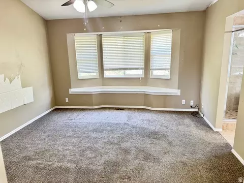 Other - 278 W 2000 S, Clearfield, UT 84015 photo 1 of 12