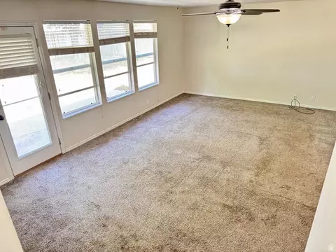 Living - 278 W 2000 S, Clearfield, UT 84015 photo 4 of 6