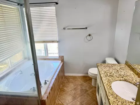 Bath - 278 W 2000 S, Clearfield, UT 84015 photo 1 of 4