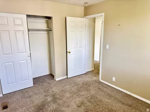 Other - 278 W 2000 S, Clearfield, UT 84015 photo 4 of 12