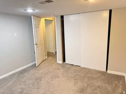 Other - 278 W 2000 S, Clearfield, UT 84015 photo 9 of 12