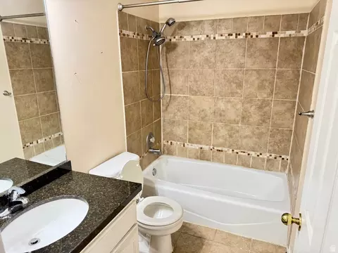Bath - 278 W 2000 S, Clearfield, UT 84015 photo 2 of 4