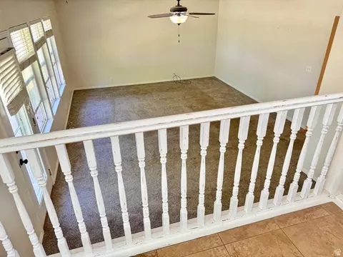 Living - 278 W 2000 S, Clearfield, UT 84015 photo 3 of 6
