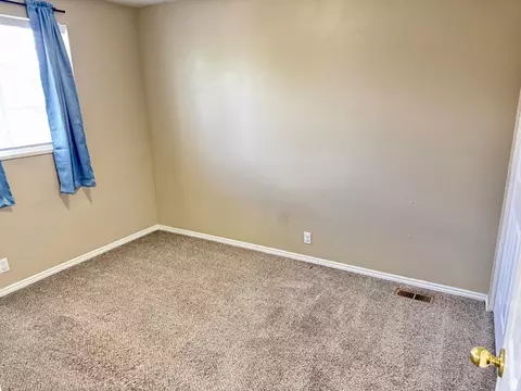 Bedroom - 278 W 2000 S, Clearfield, UT 84015 photo 2 of 5