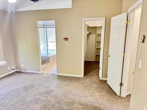 Other - 278 W 2000 S, Clearfield, UT 84015 photo 2 of 12