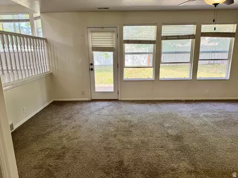 Living - 278 W 2000 S, Clearfield, UT 84015 photo 6 of 6