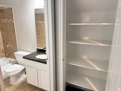 Other - 278 W 2000 S, Clearfield, UT 84015 photo 11 of 12
