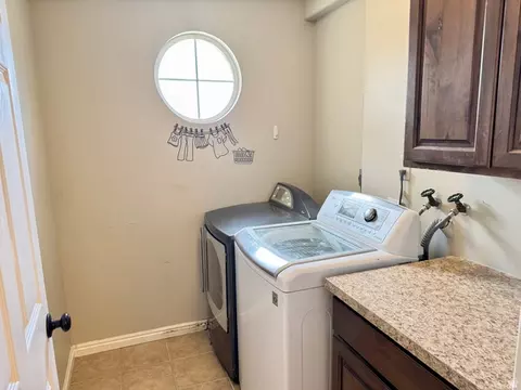 Other - 278 W 2000 S, Clearfield, UT 84015 photo 7 of 12
