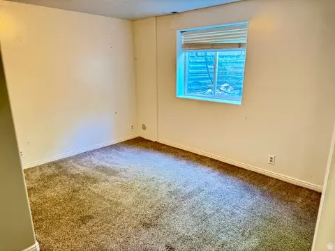 Bedroom - 278 W 2000 S, Clearfield, UT 84015 photo 5 of 5
