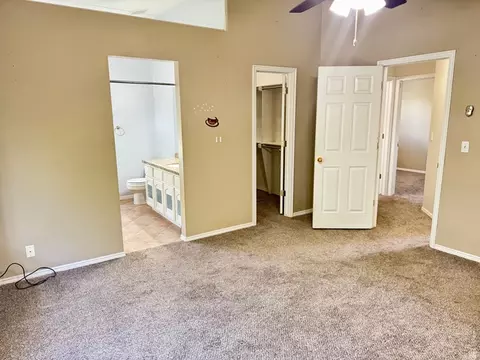 Bedroom - 278 W 2000 S, Clearfield, UT 84015 photo 1 of 5
