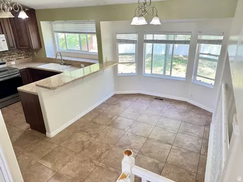 Other - 278 W 2000 S, Clearfield, UT 84015 photo 6 of 12